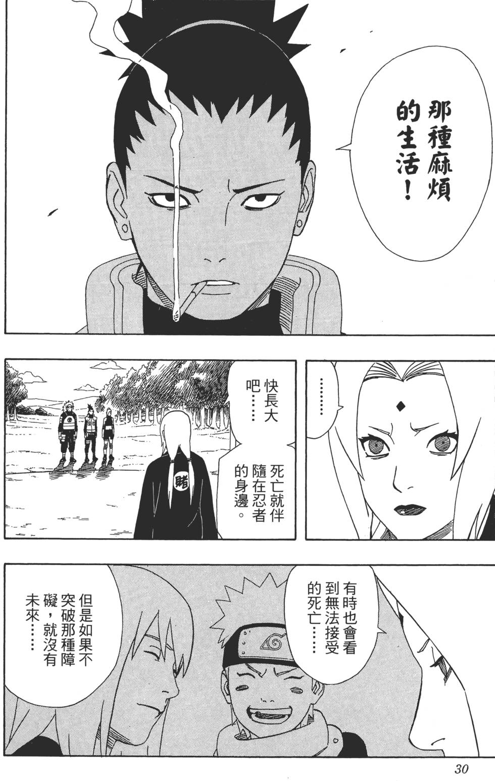 第26页