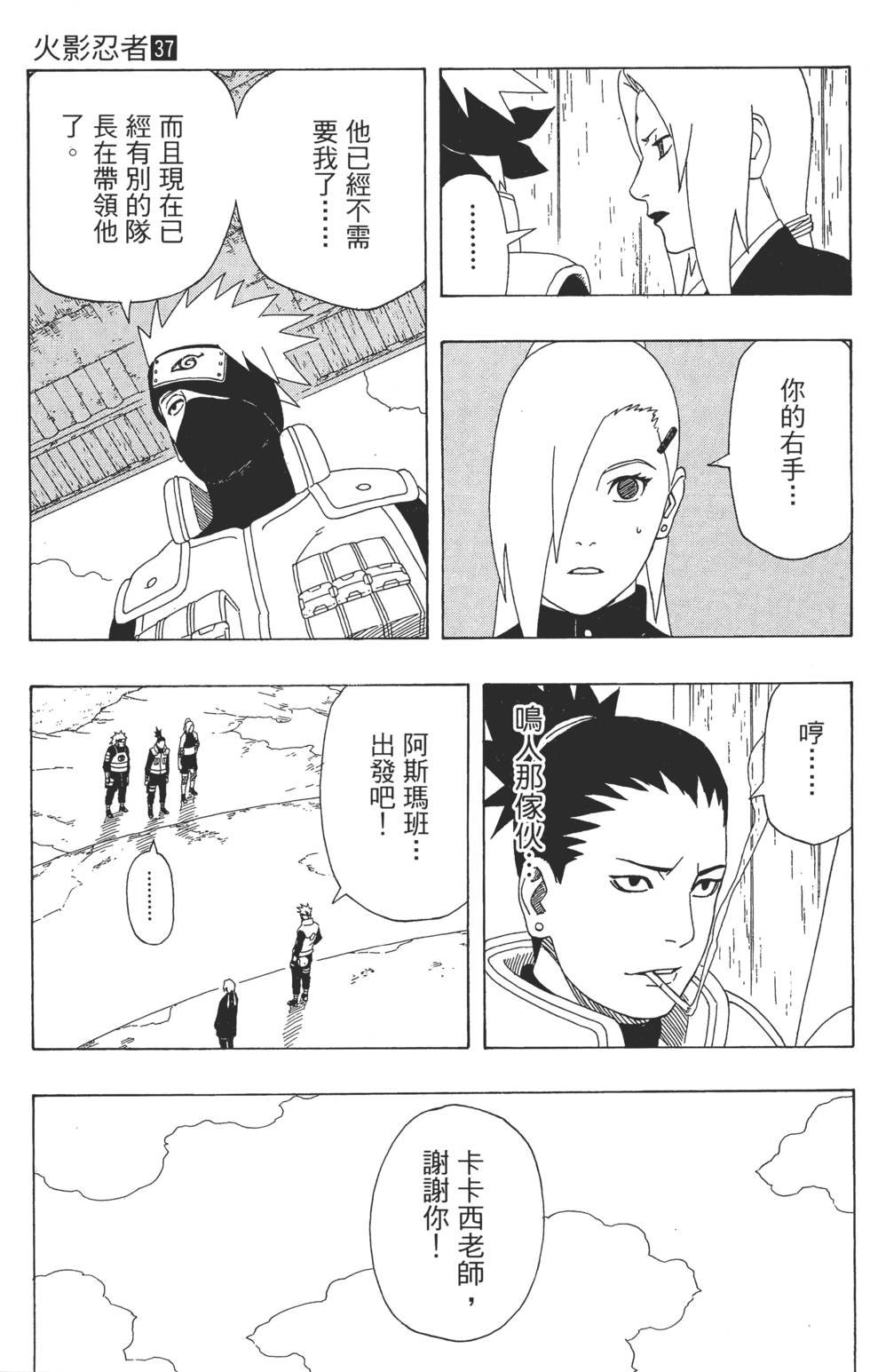 第31页