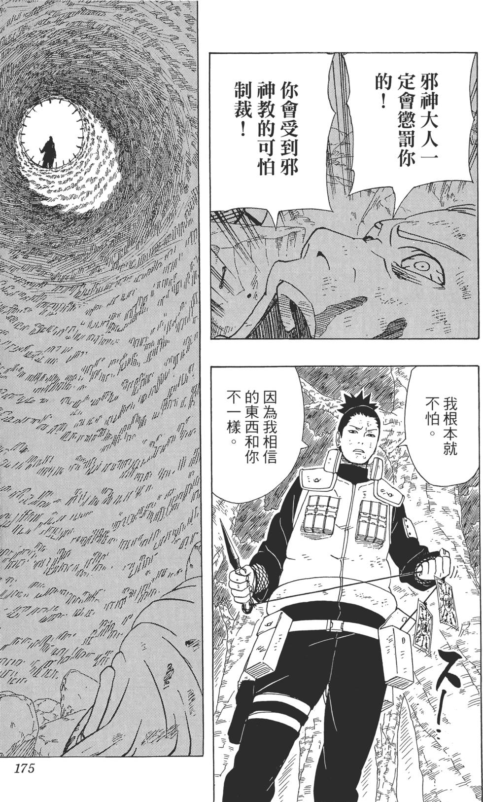 第171页