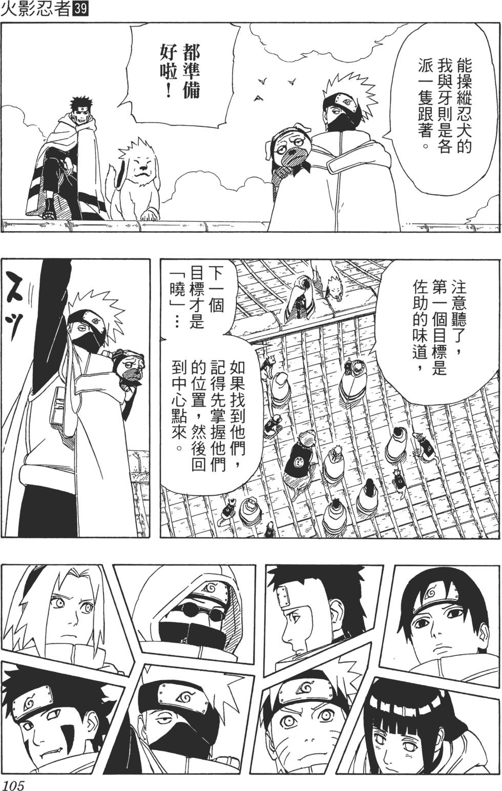 第101页