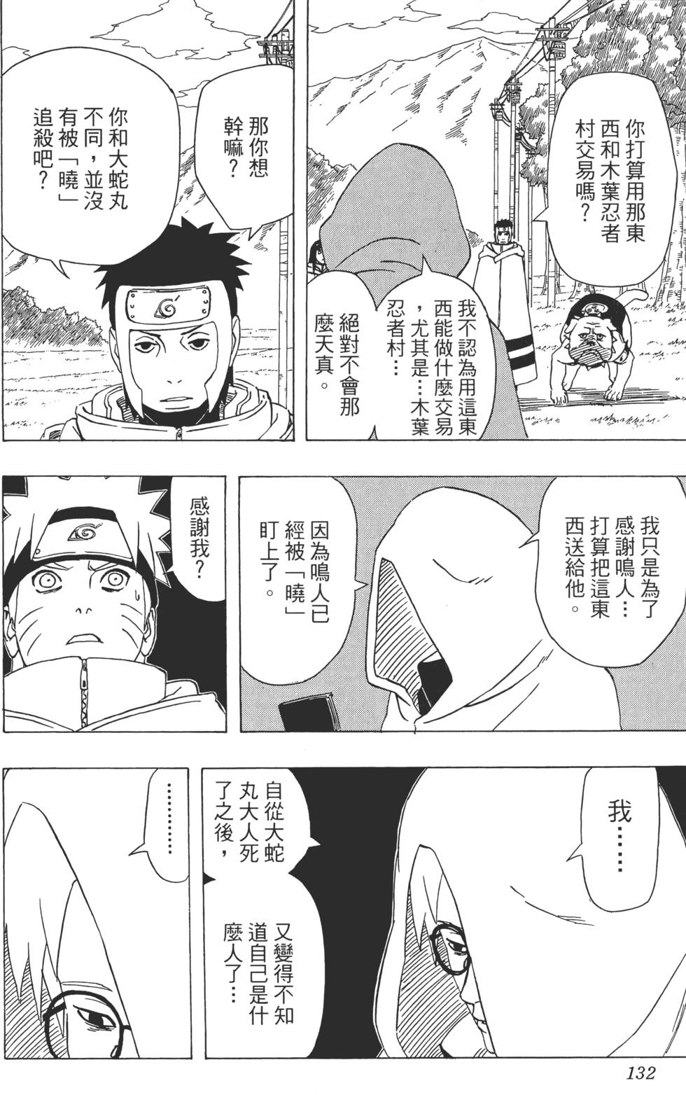 第128页