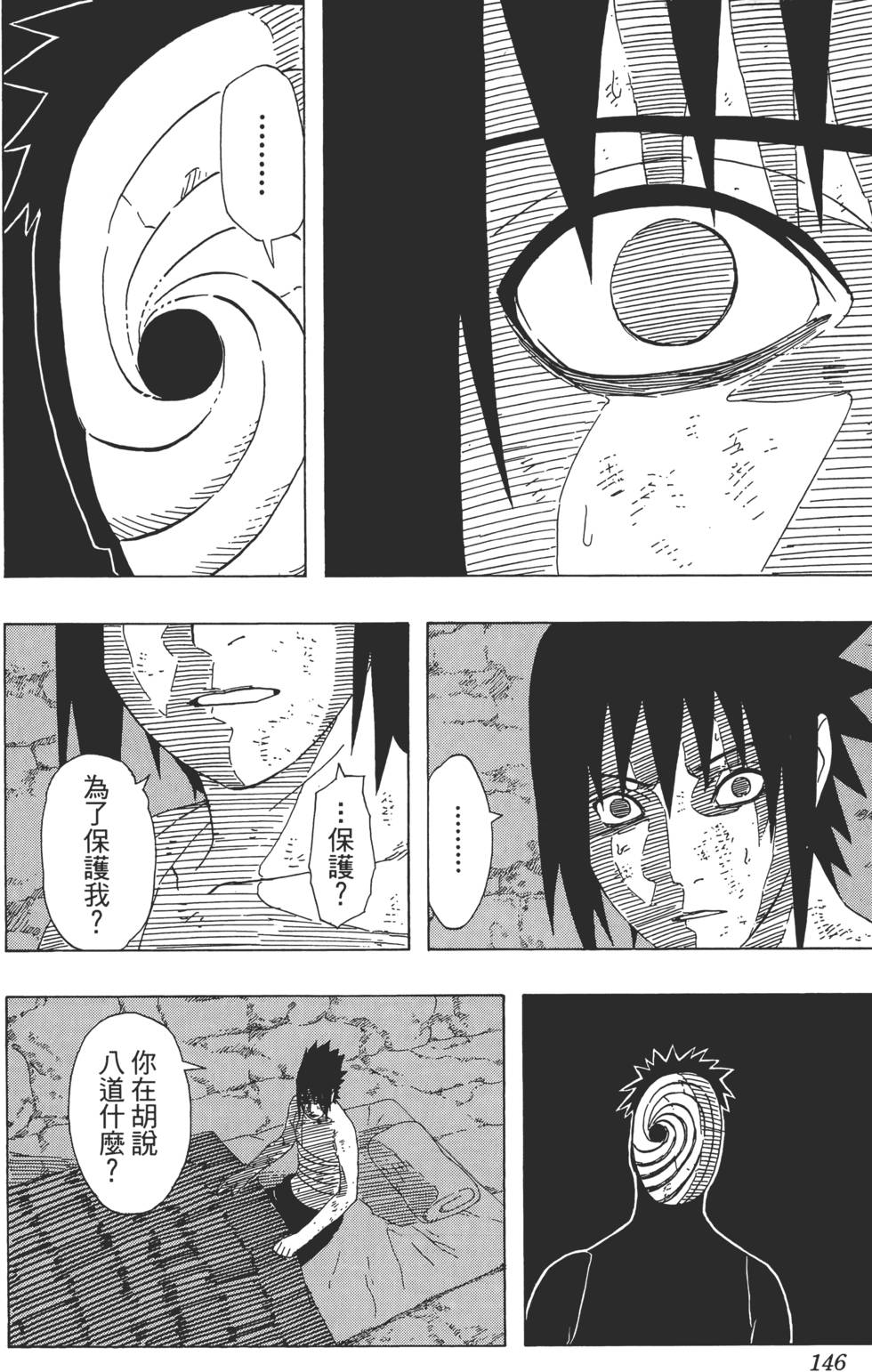 第142页
