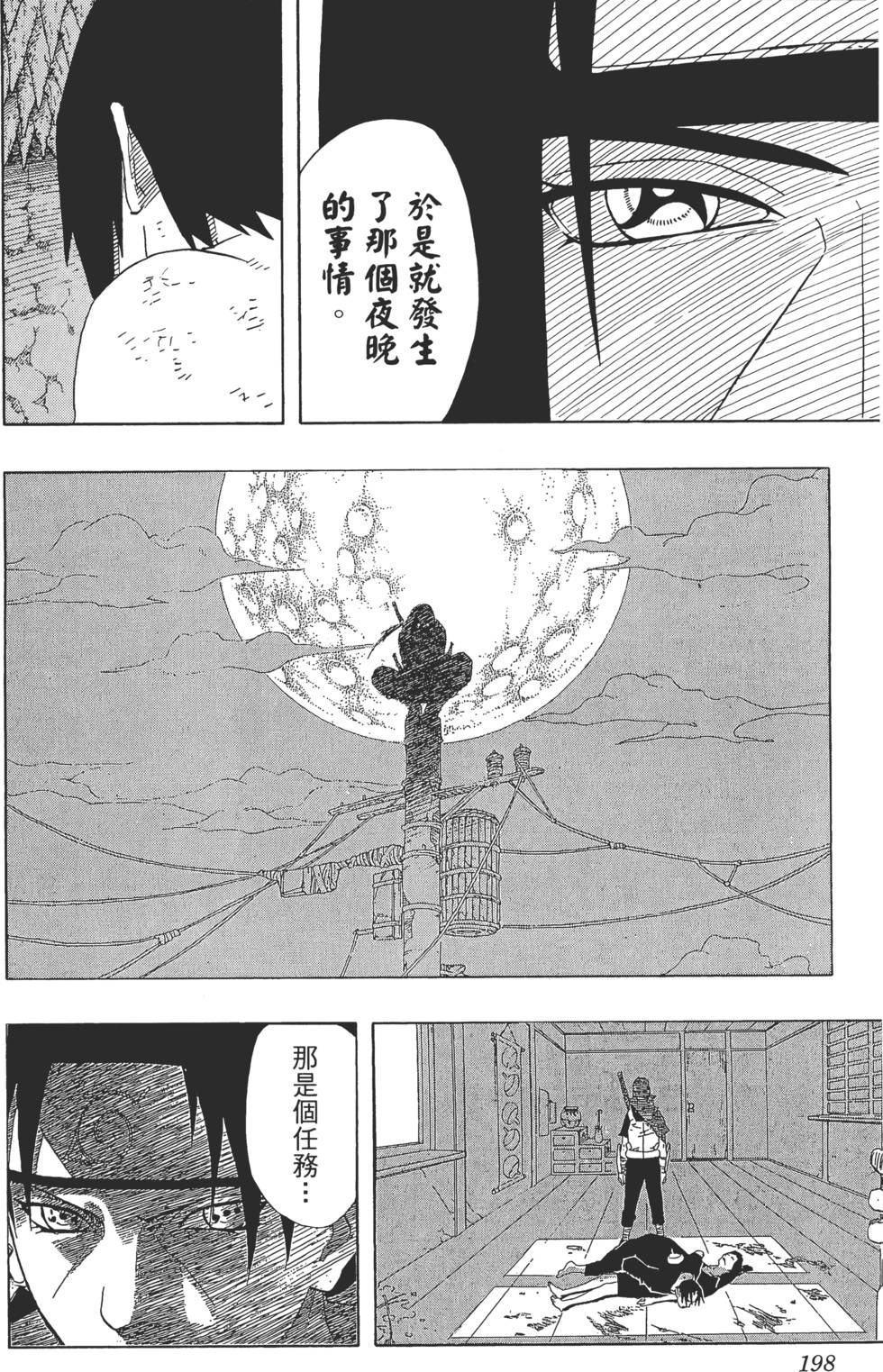 第194页