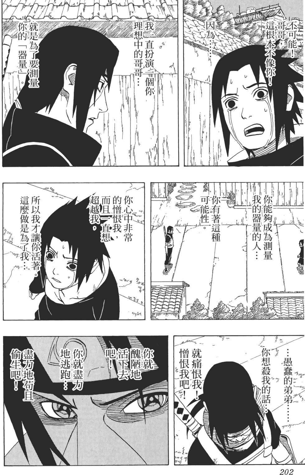 第198页