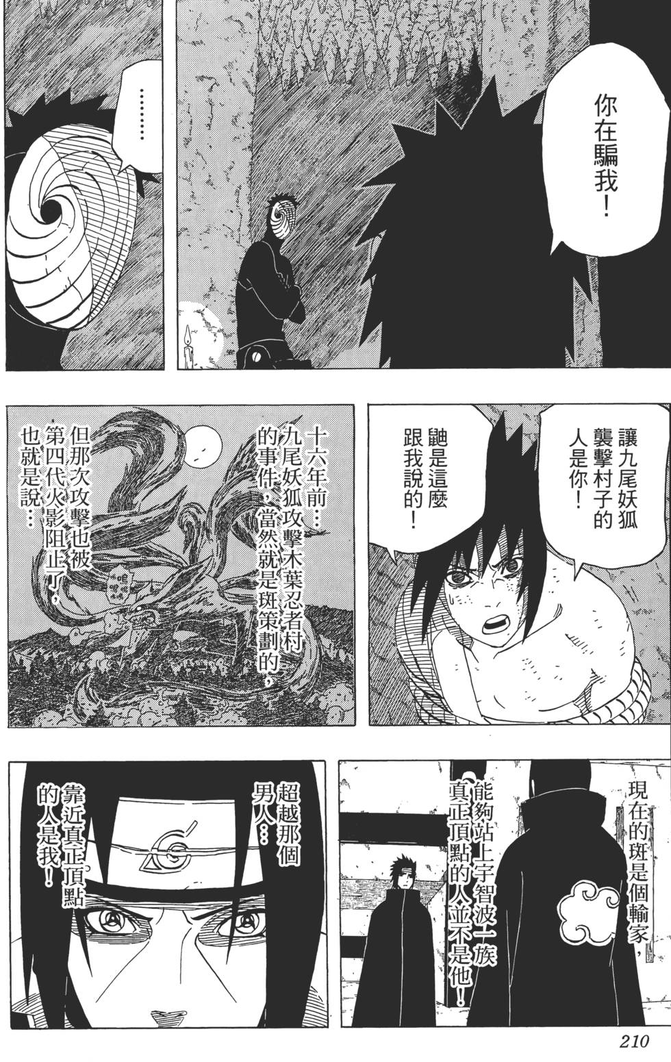 第206页