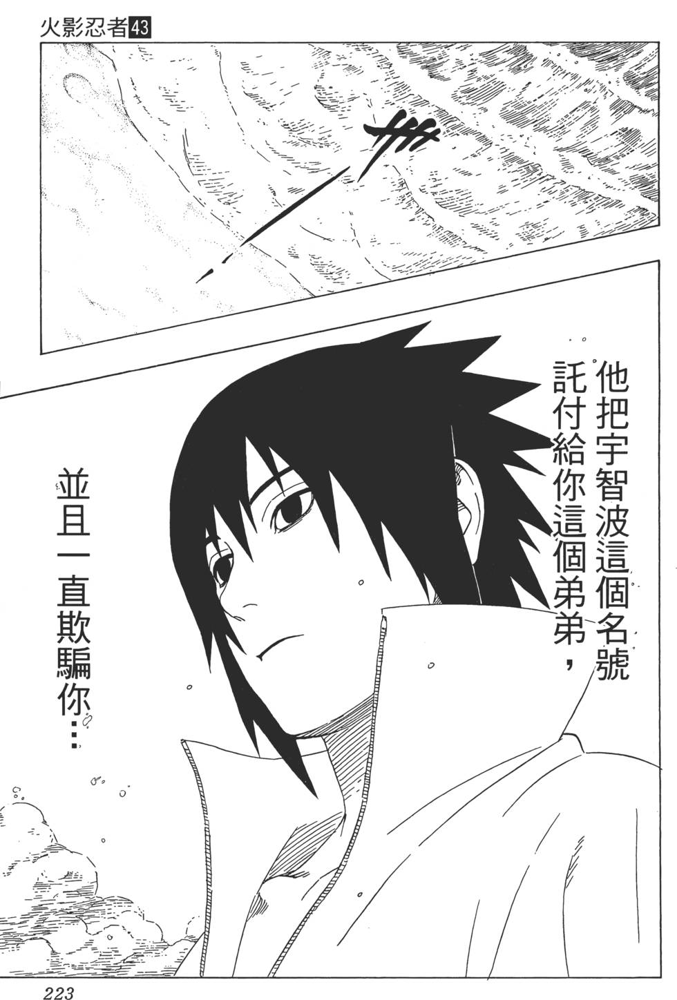 第219页