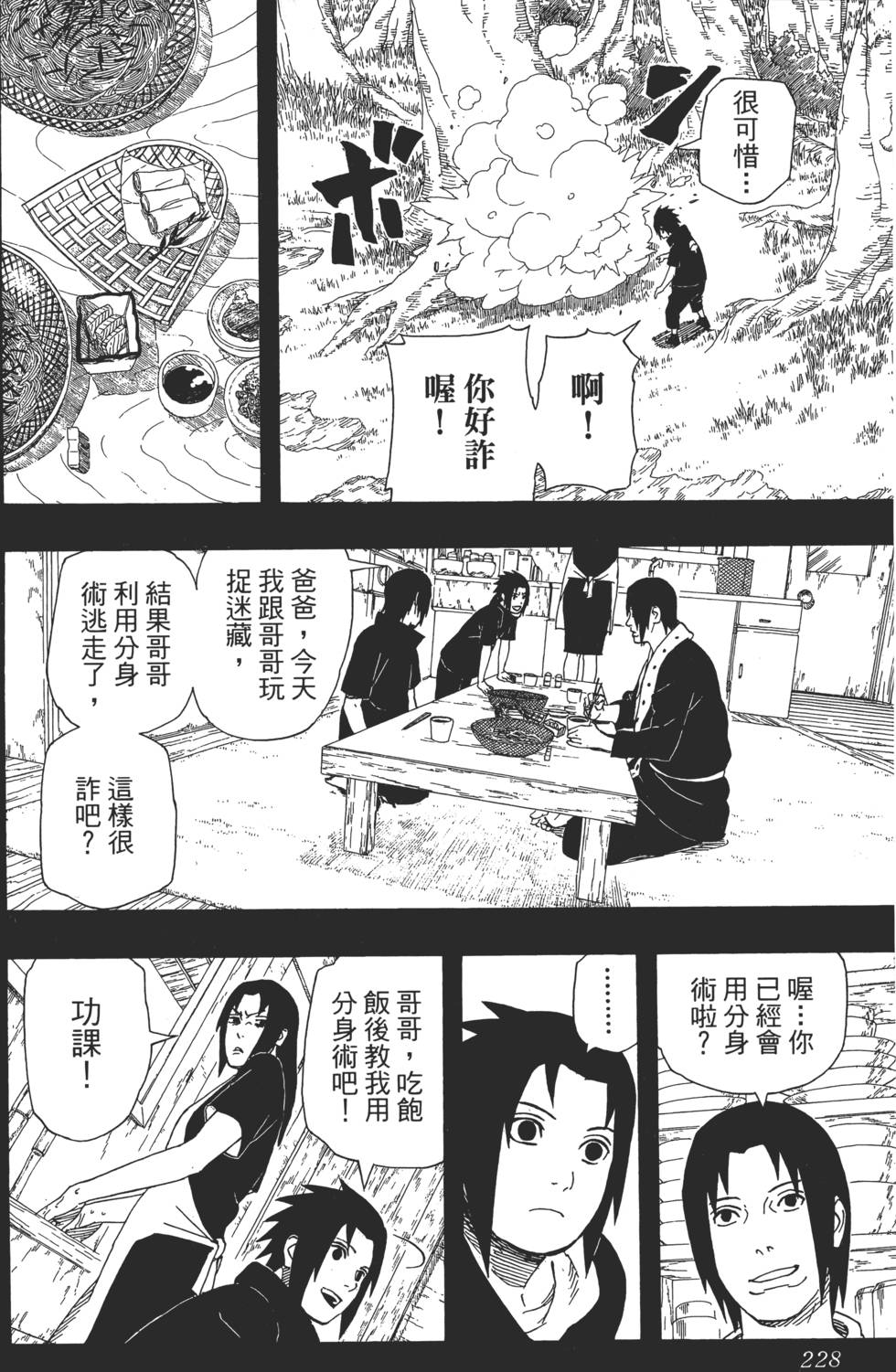 第224页