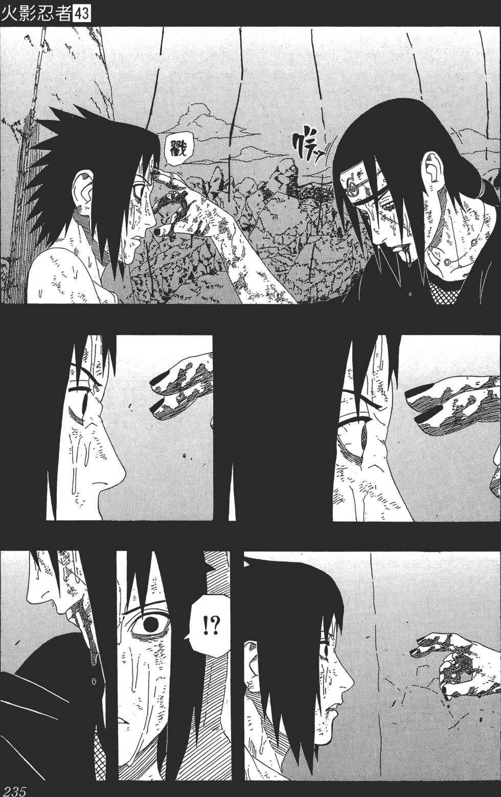 第231页