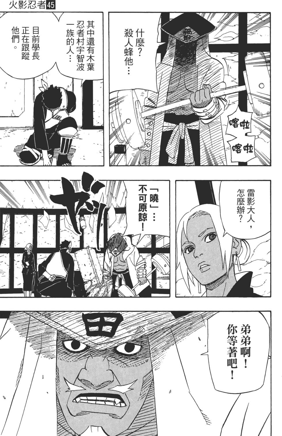 第73页