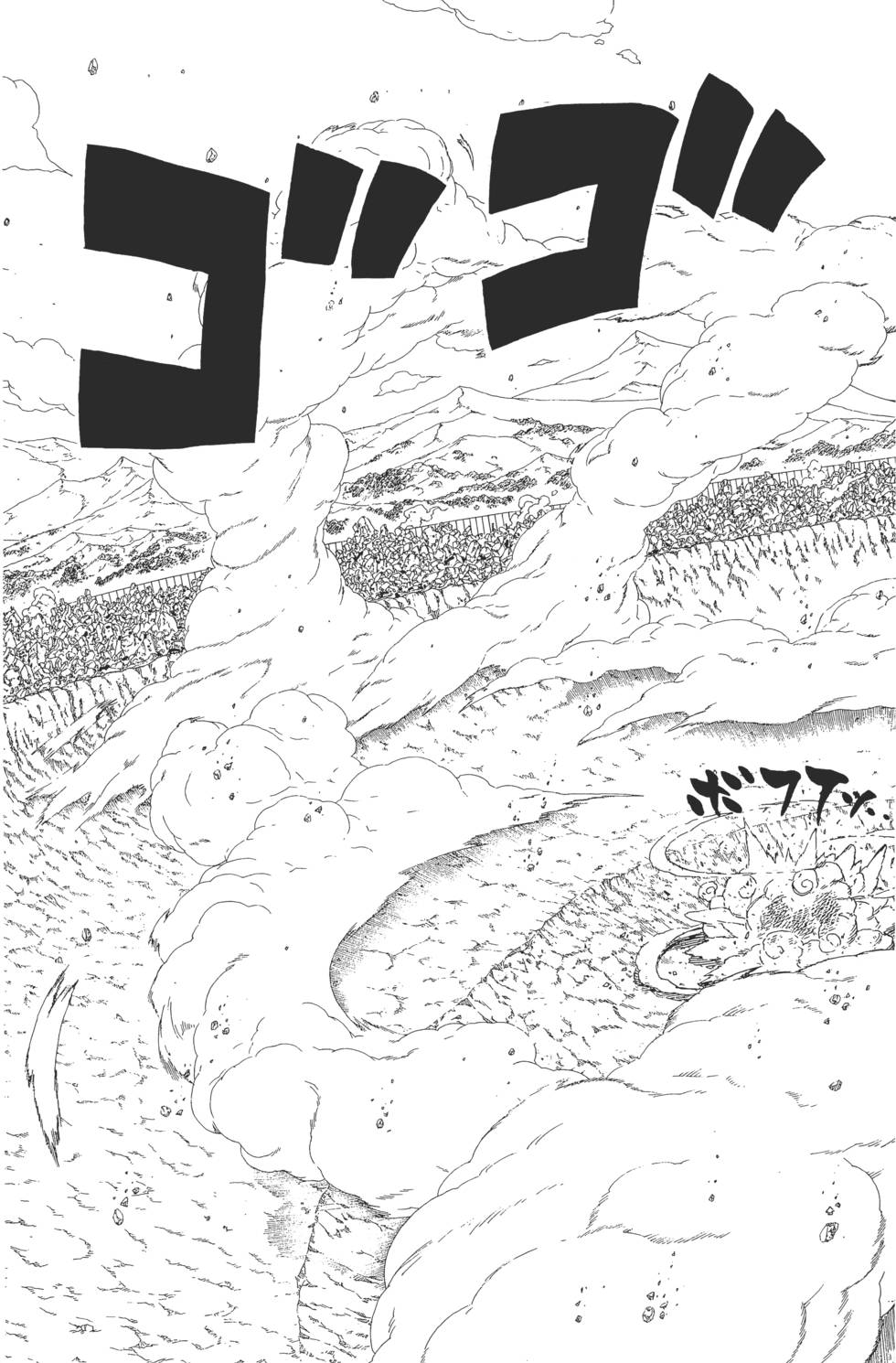 第127页
