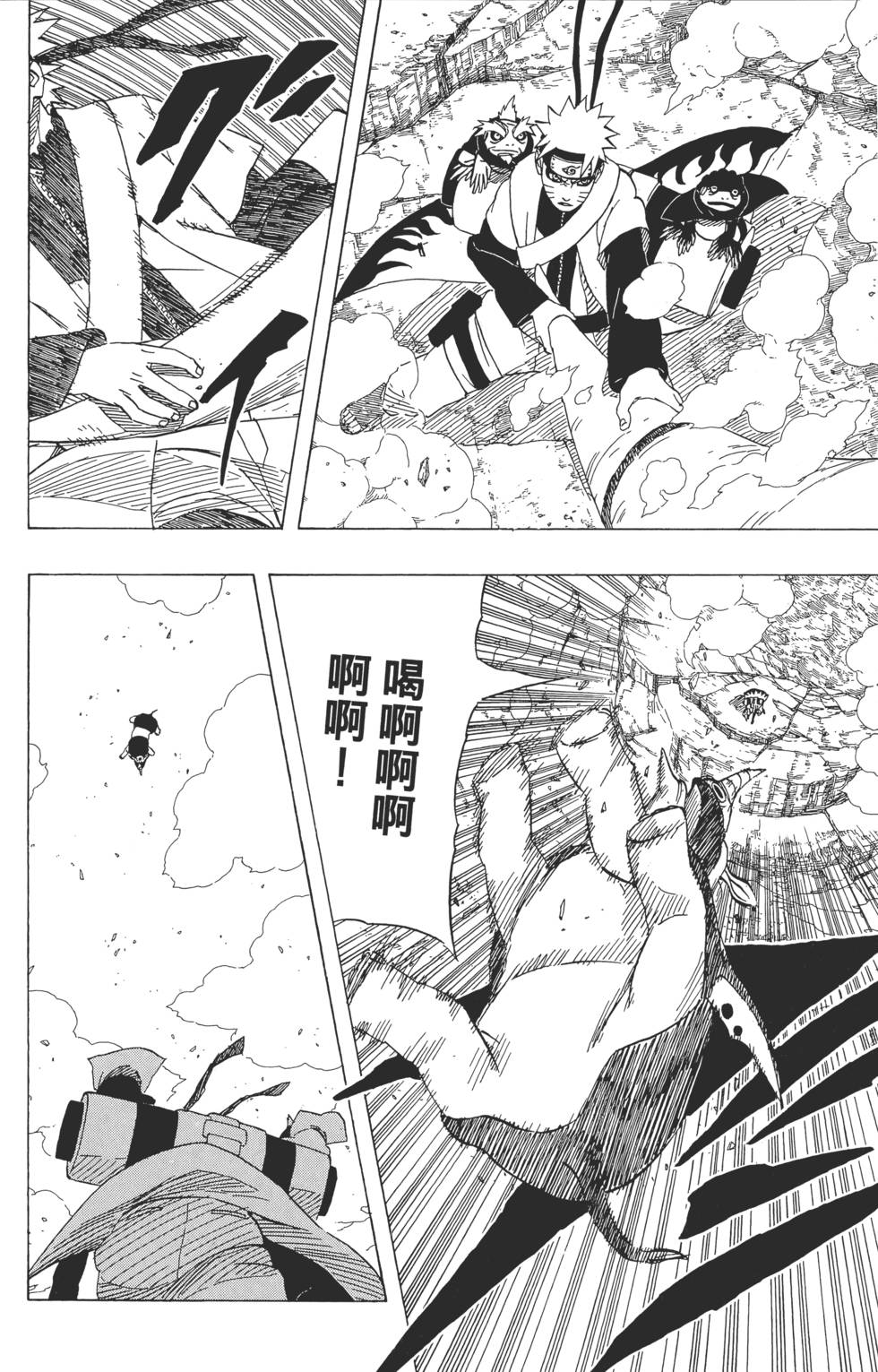 第156页
