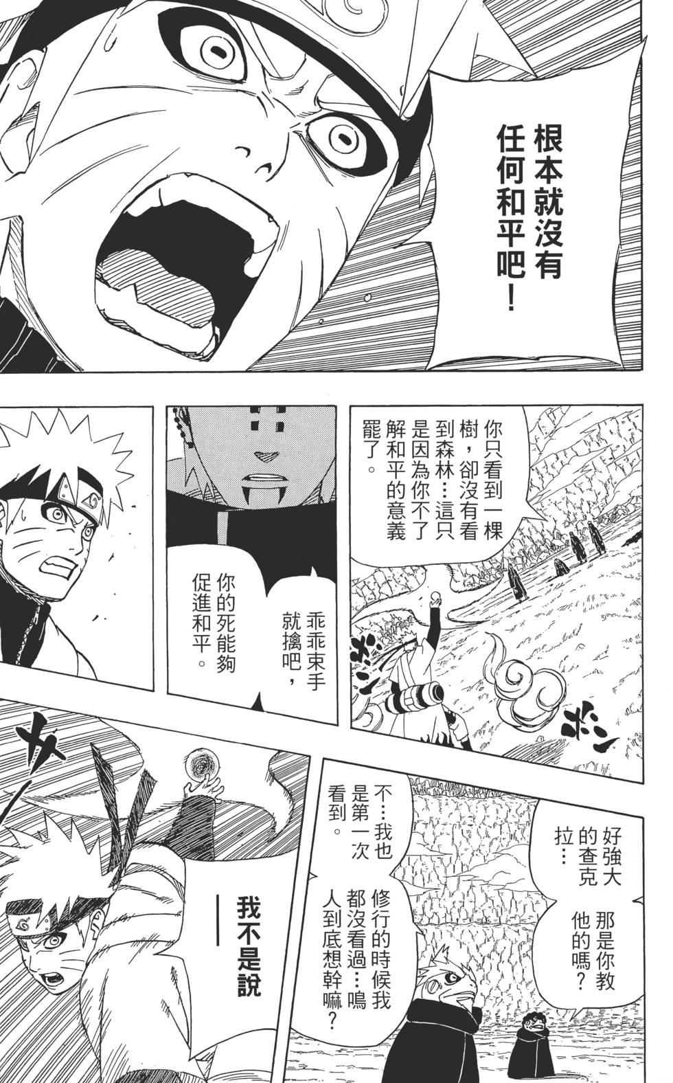 第171页