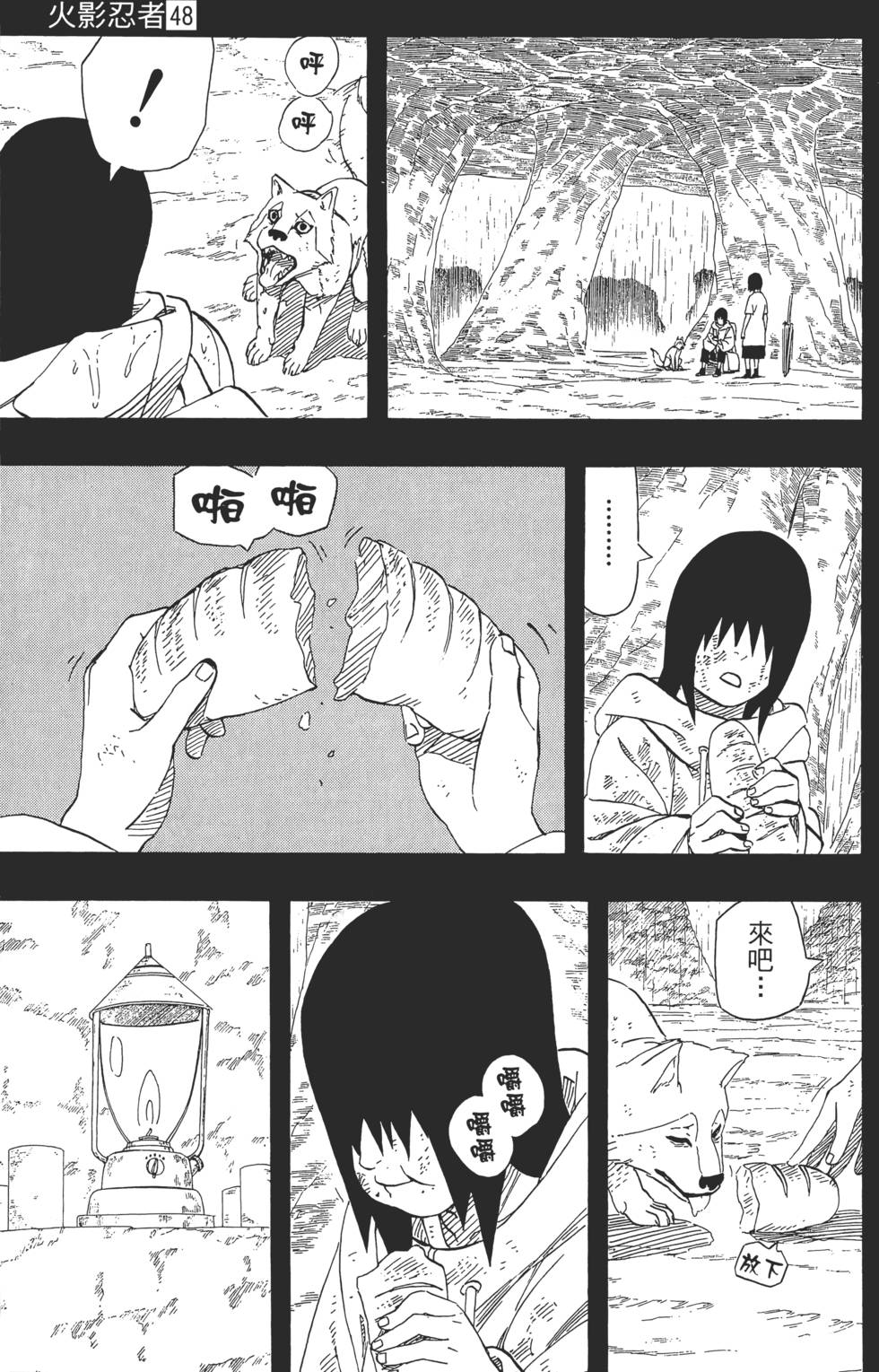 第45页