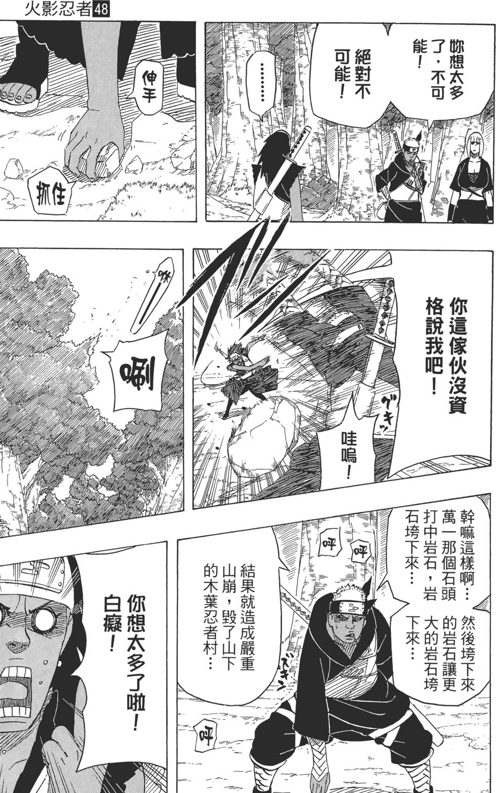 第143页