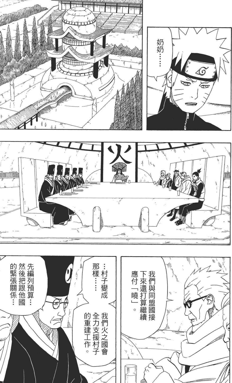 第145页