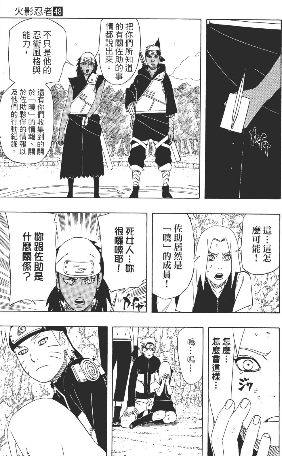 第193页