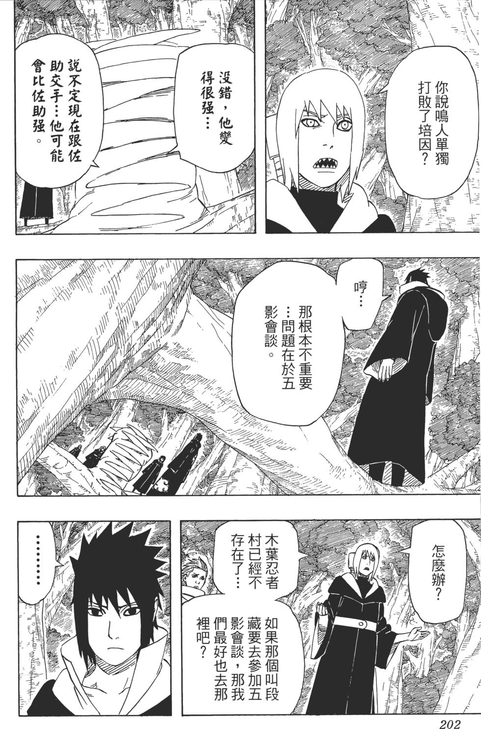 第198页