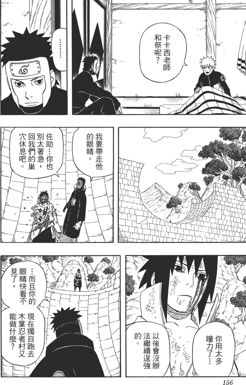 第152页