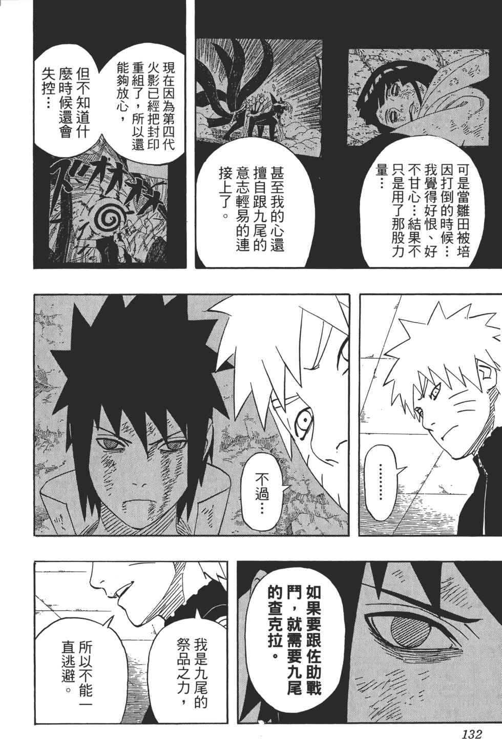 第128页