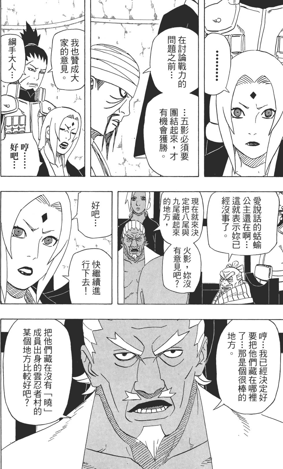 第142页