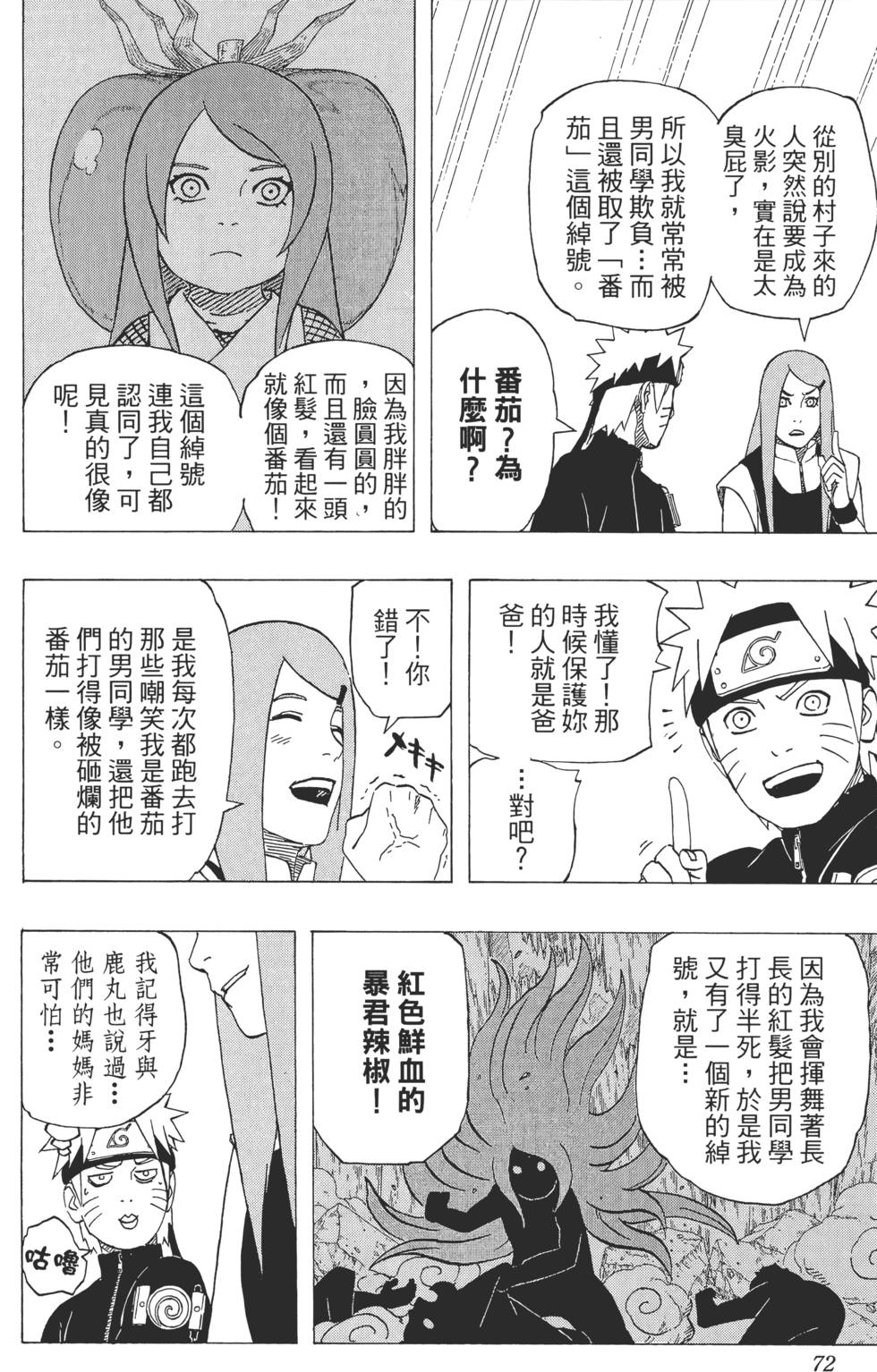 第68页