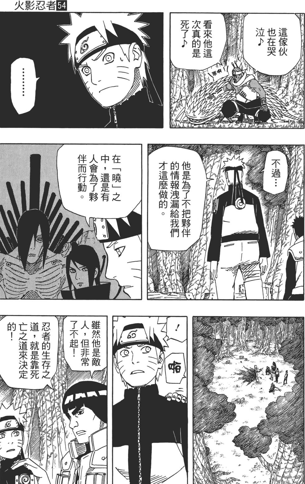 第69页