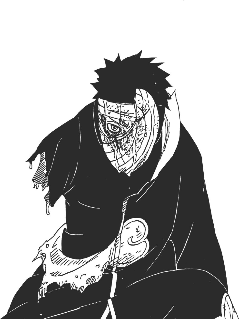 第92页