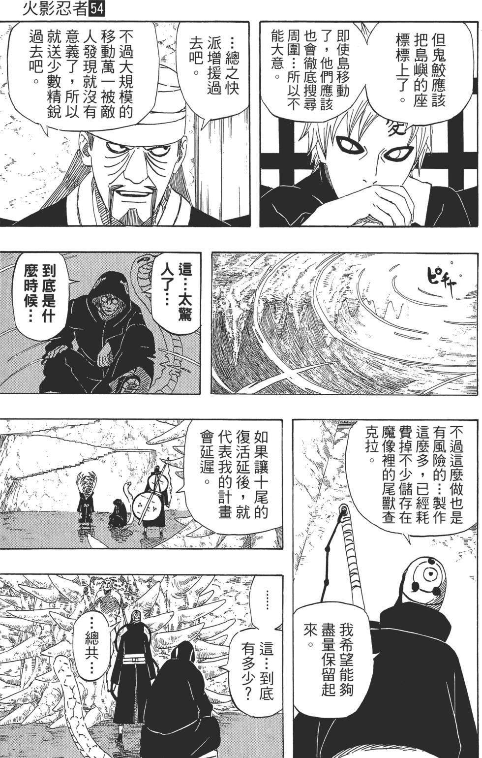 第141页