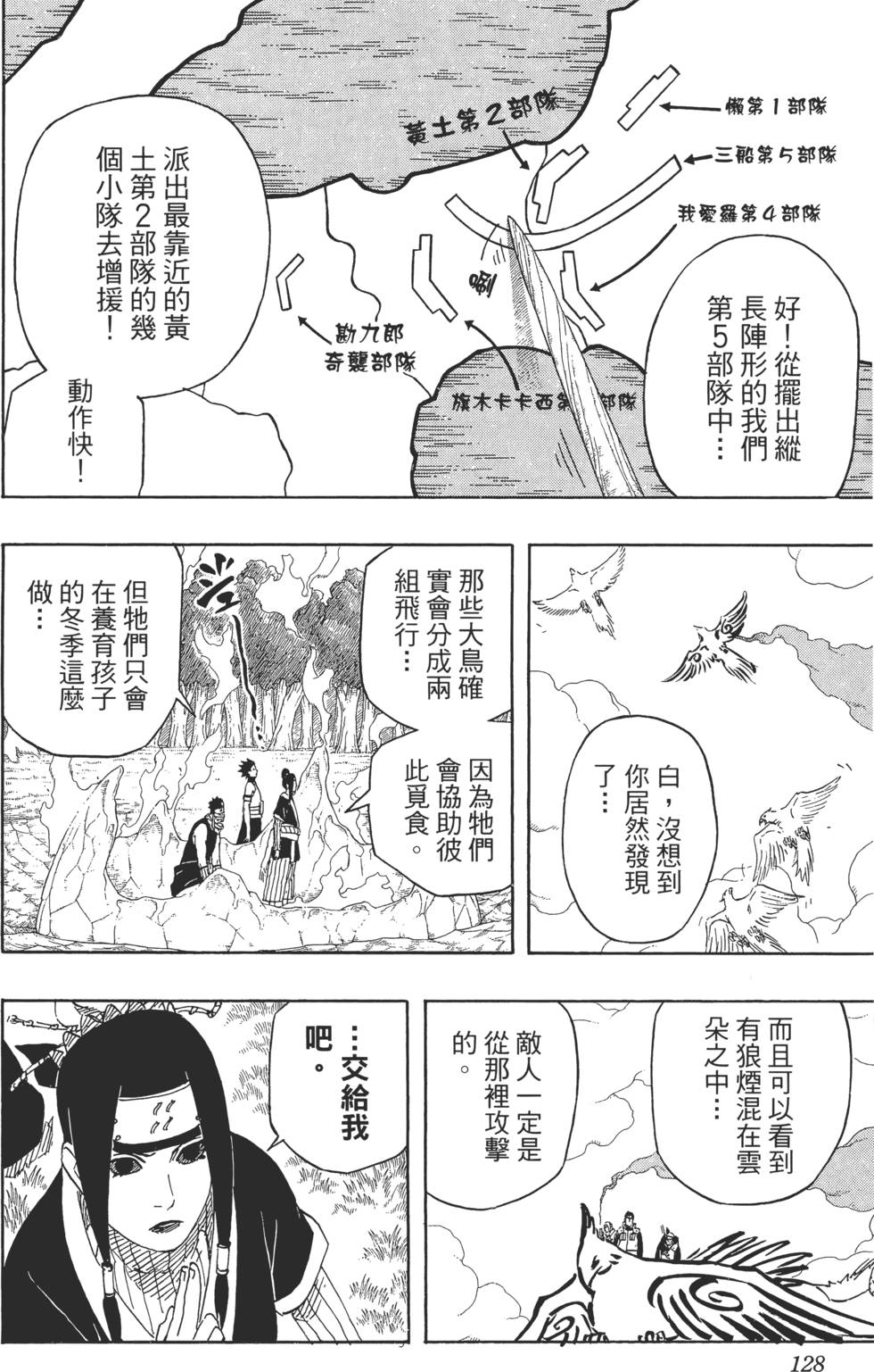 第124页