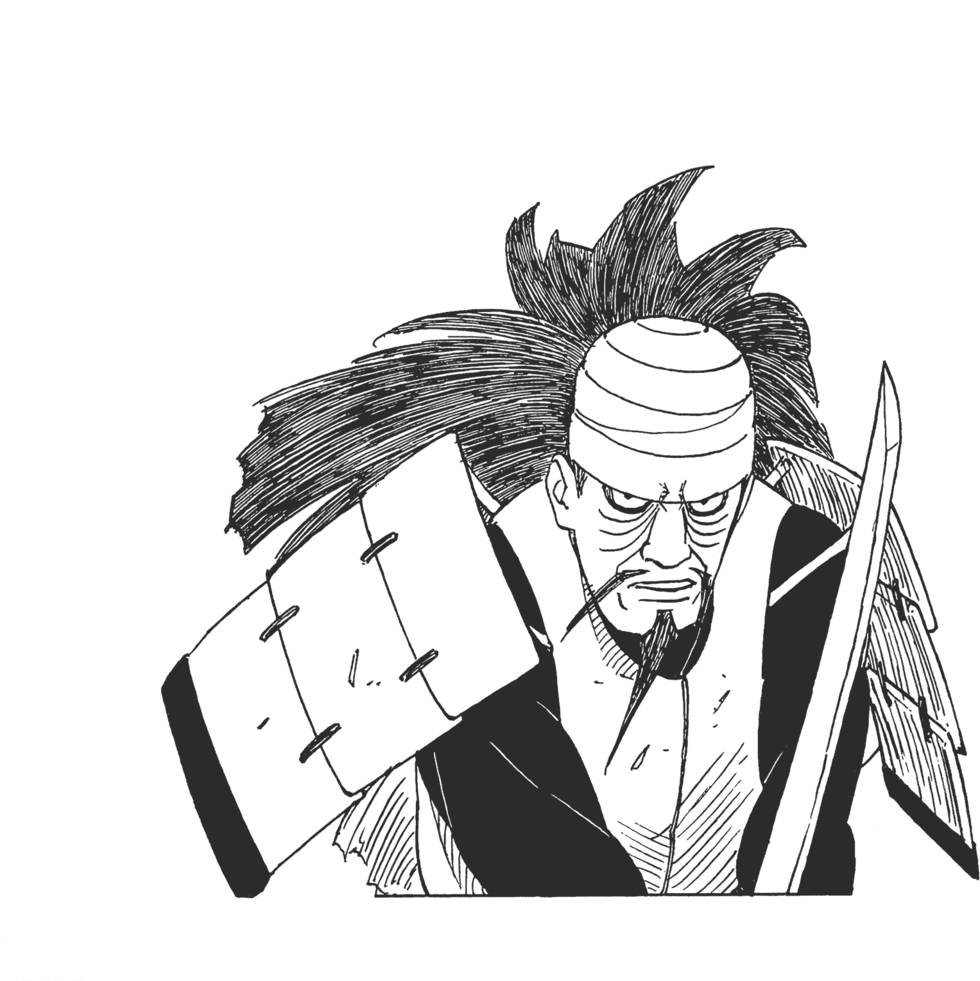 第132页