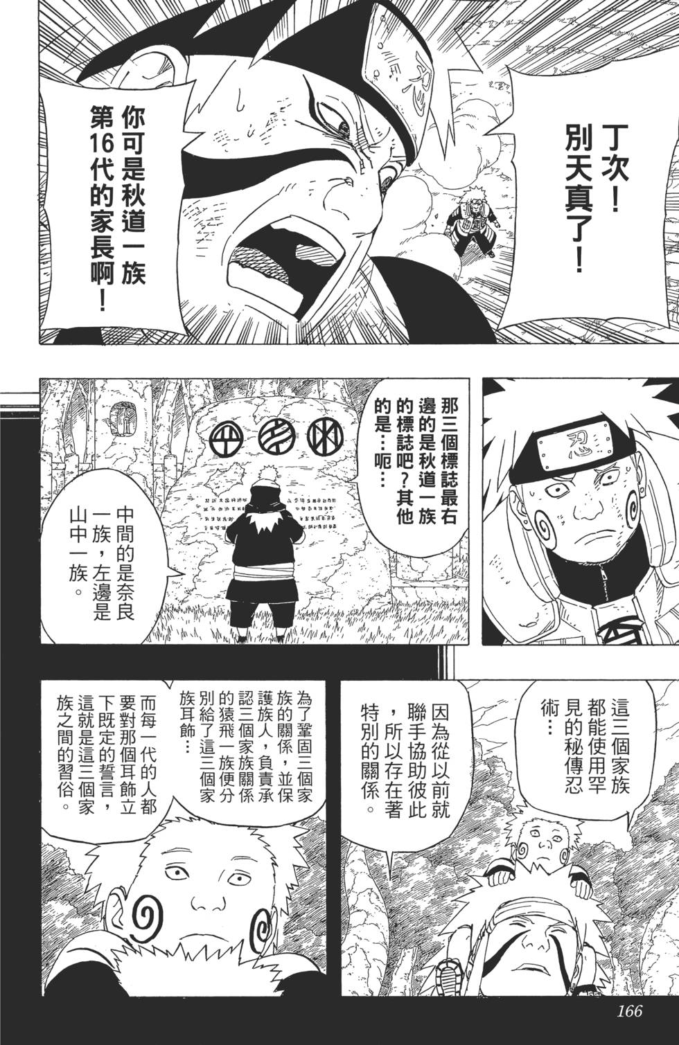 第162页