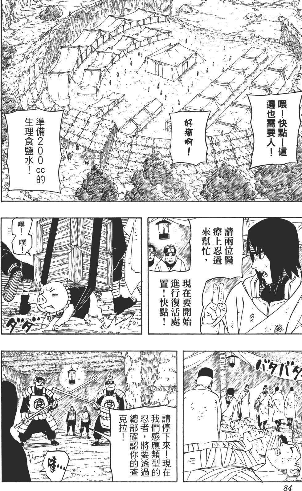 第80页