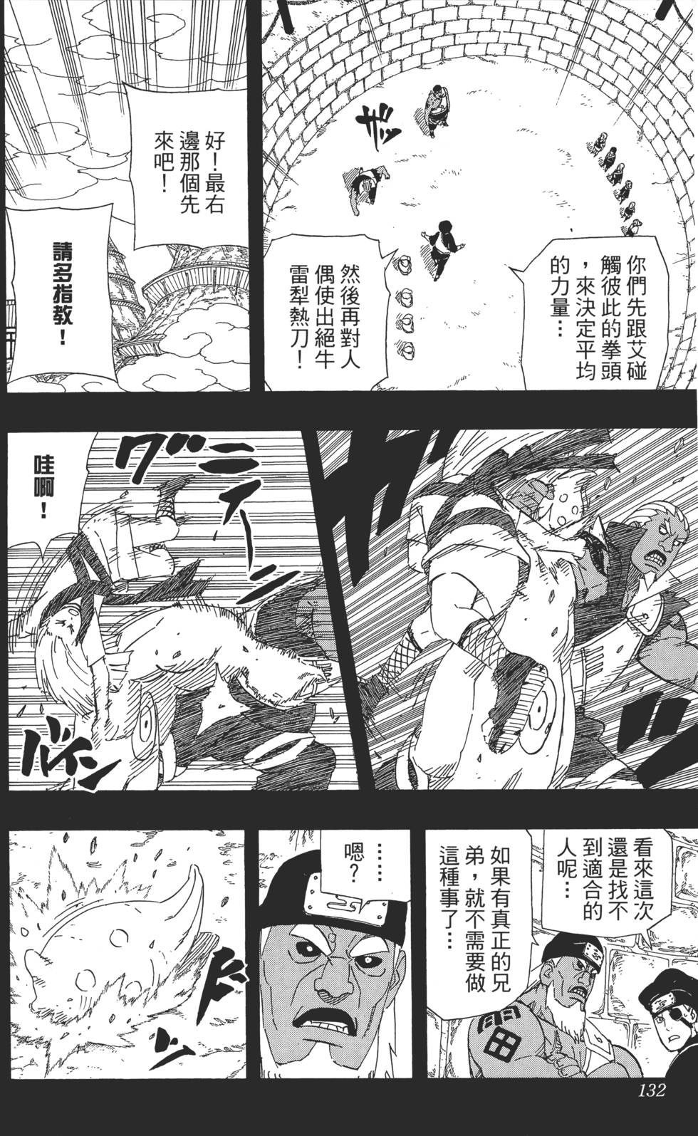 第128页