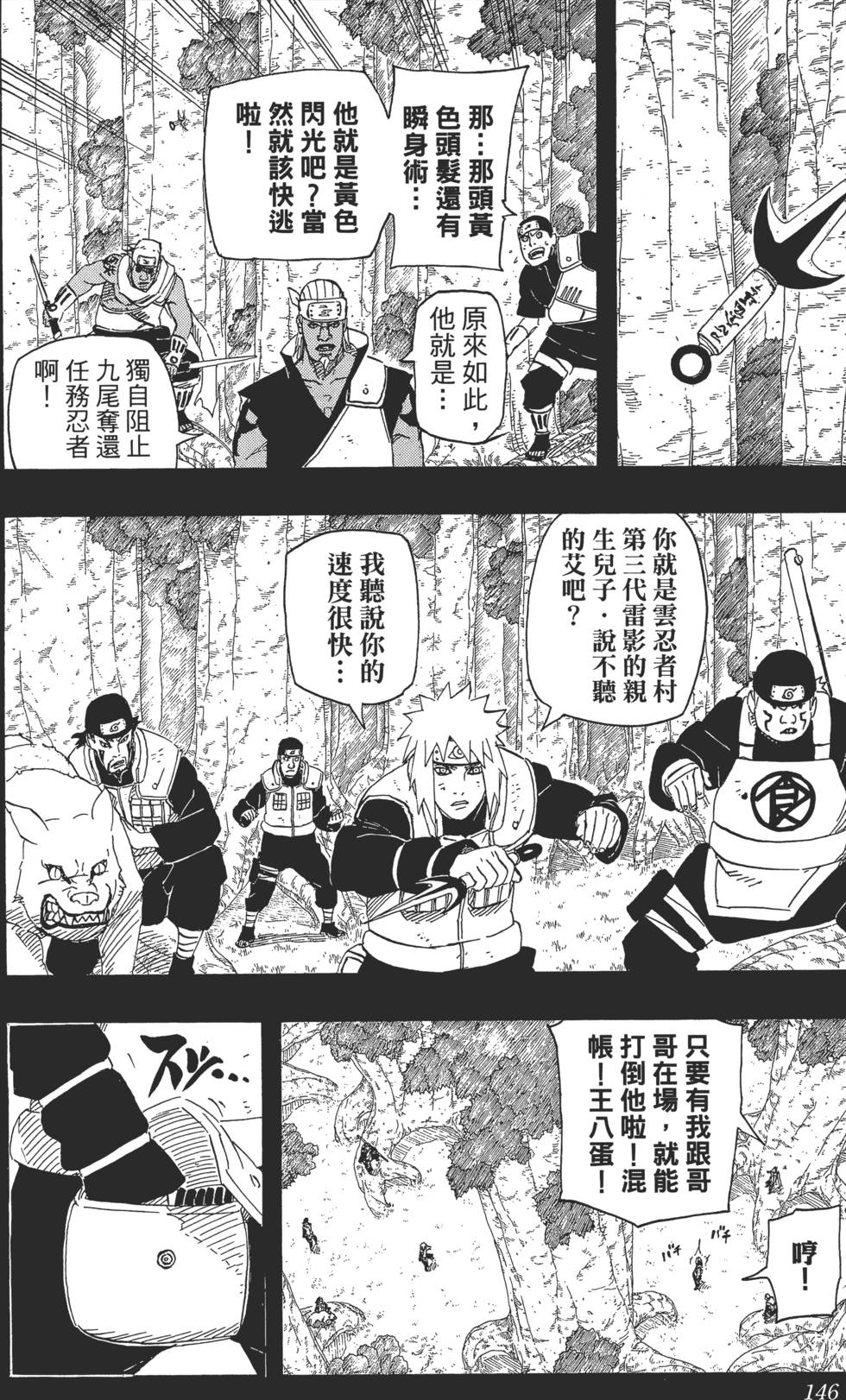 第142页