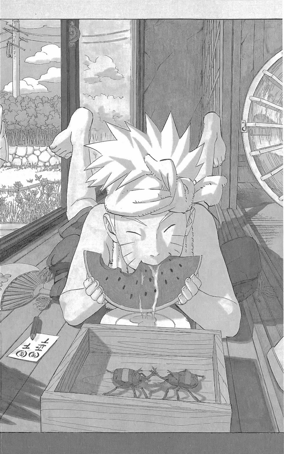 第58页