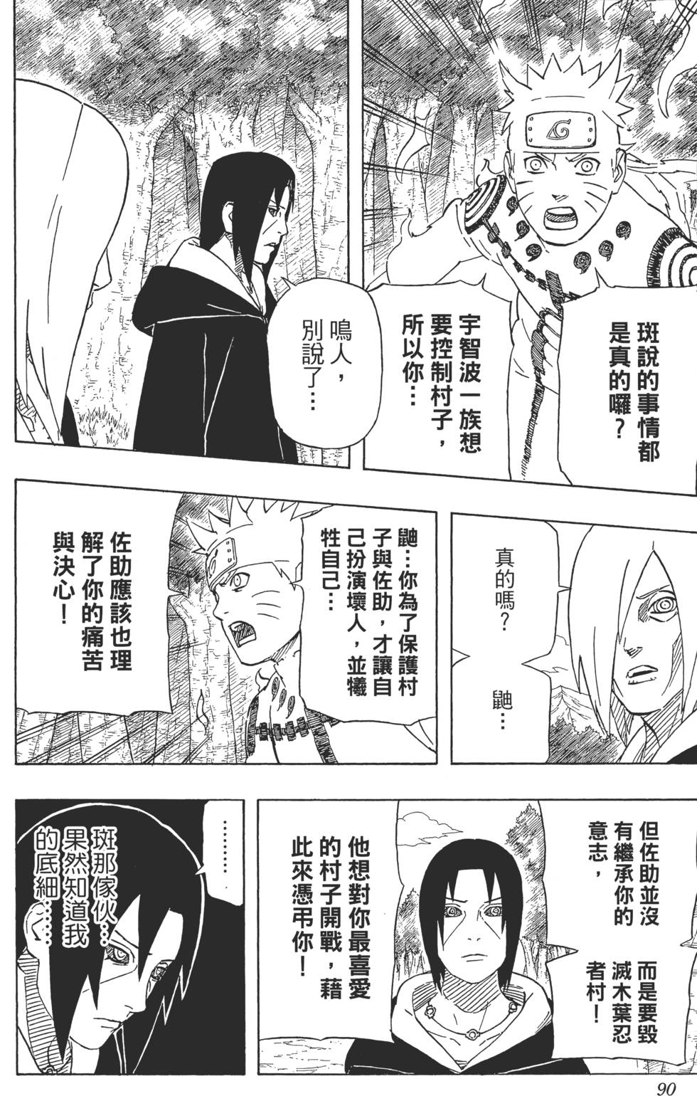 第86页