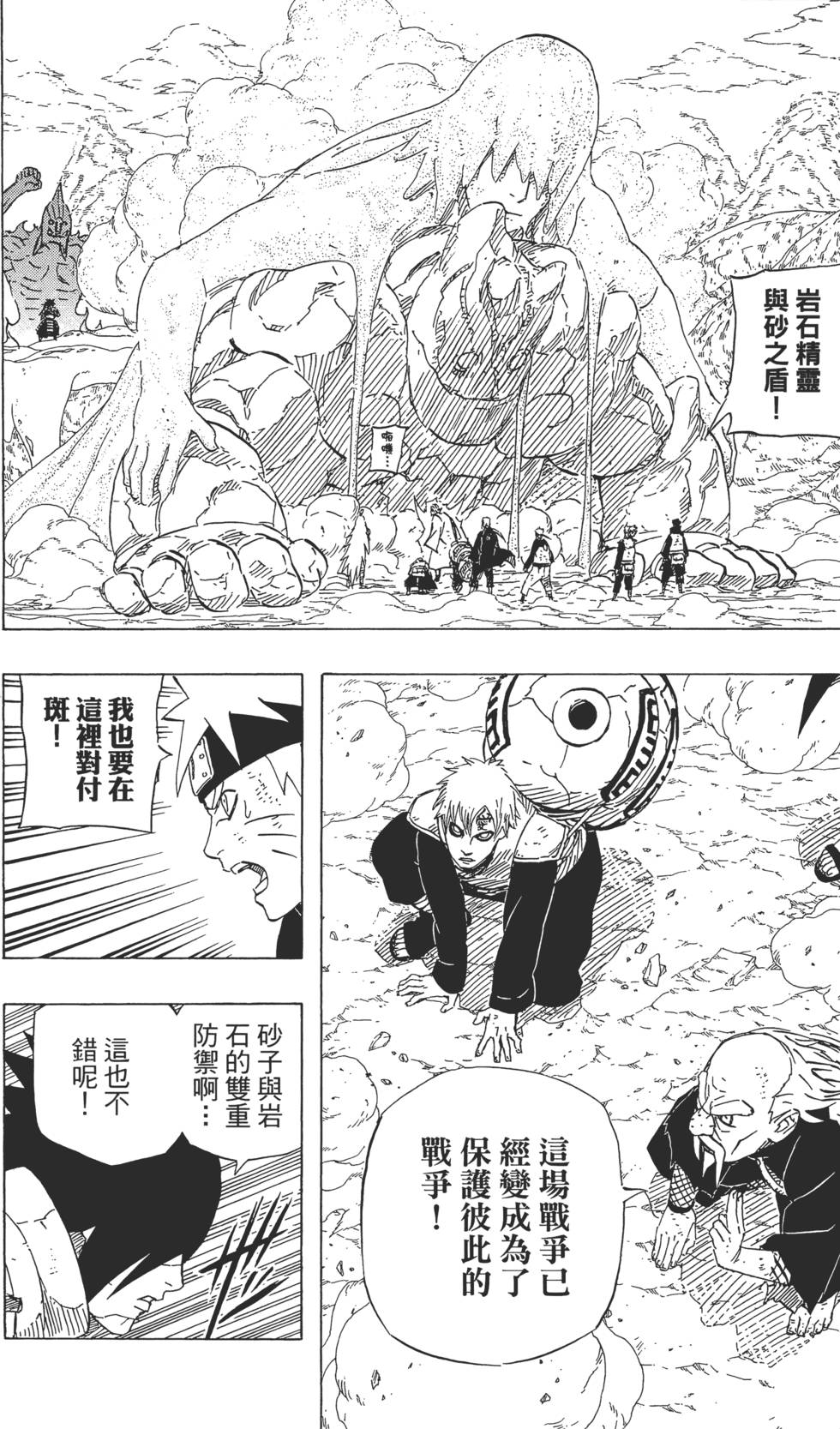 第142页