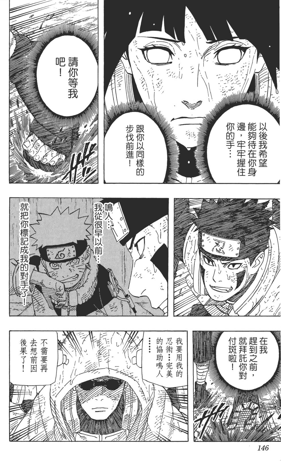 第142页