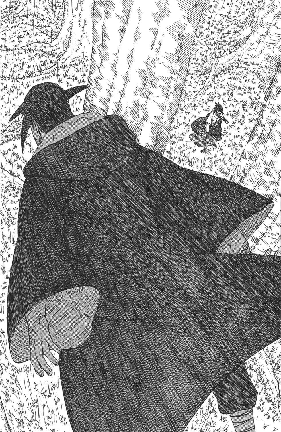 第184页
