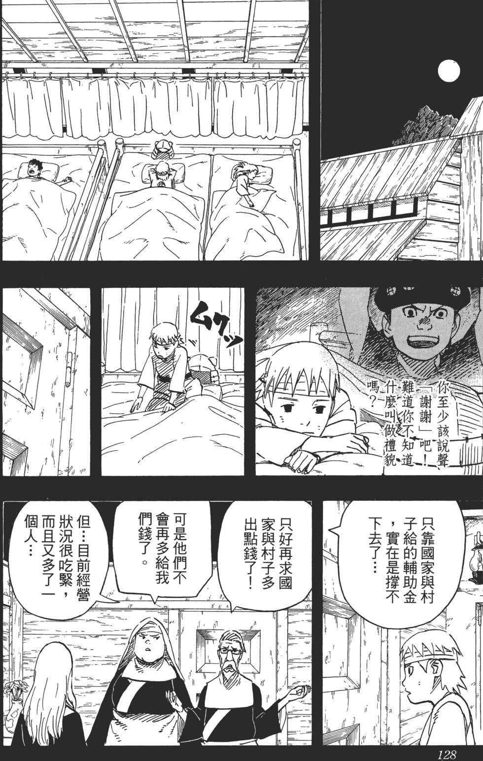第124页