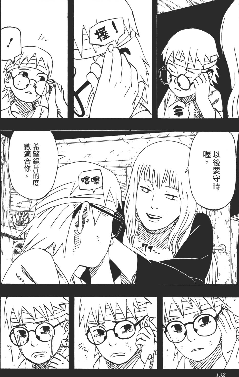 第128页
