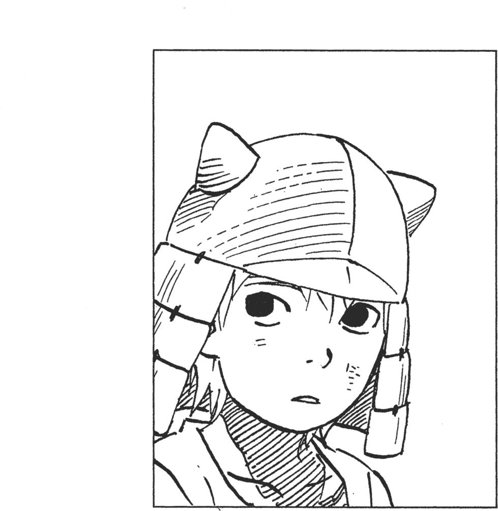 第130页