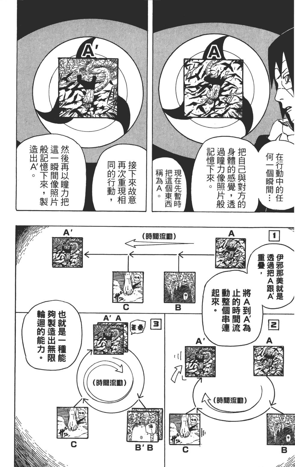 第204页