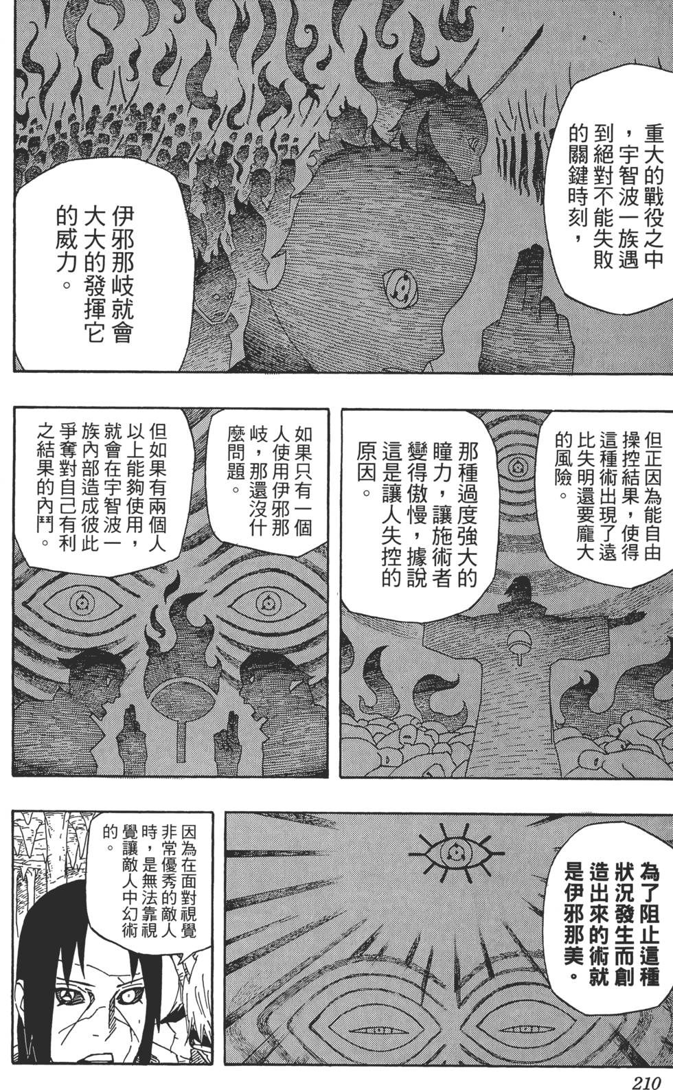 第206页