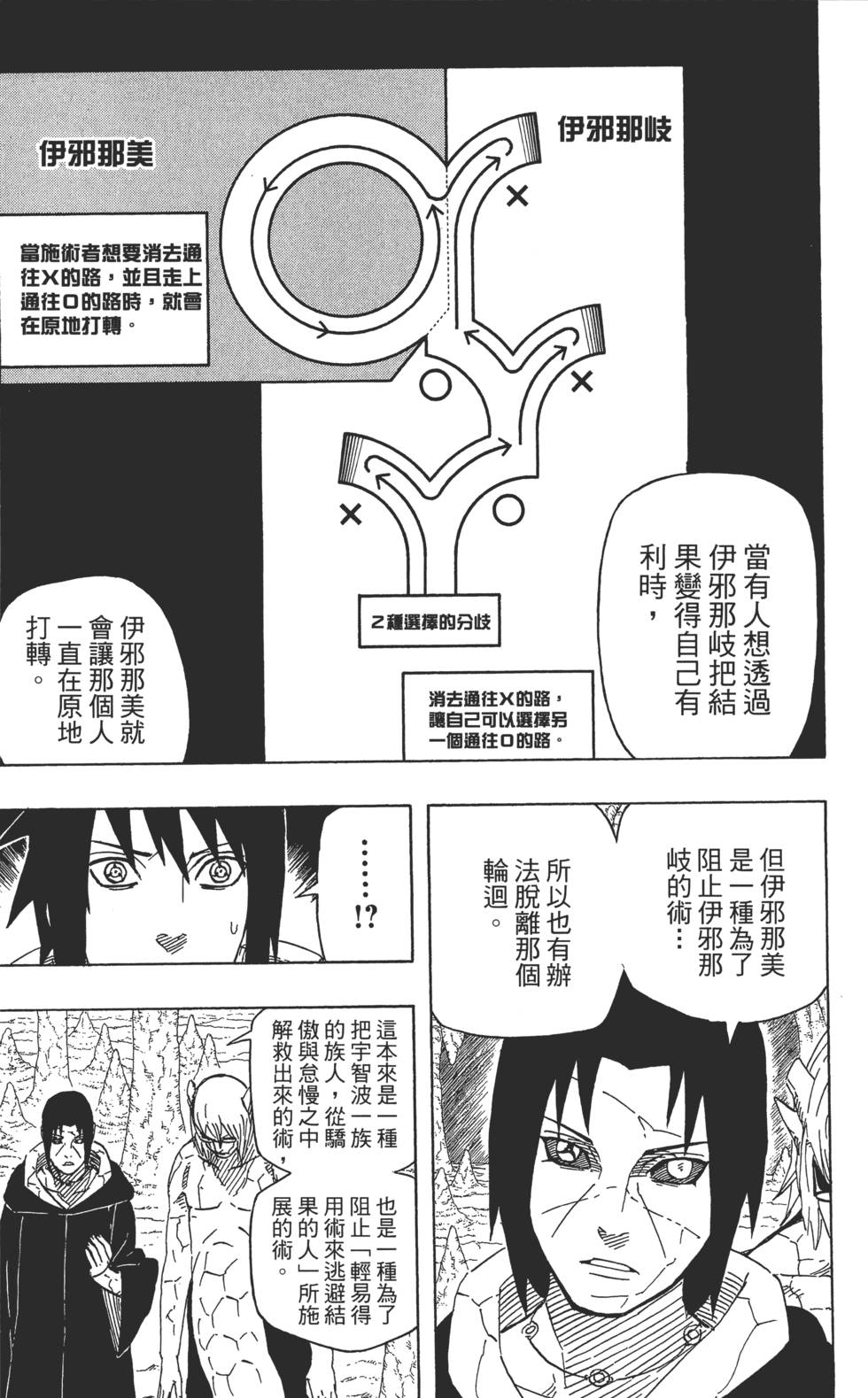 第207页
