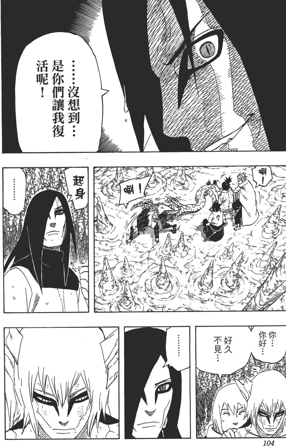 第100页