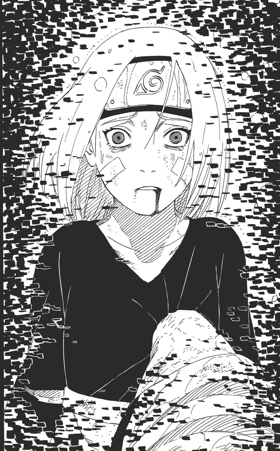 第128页
