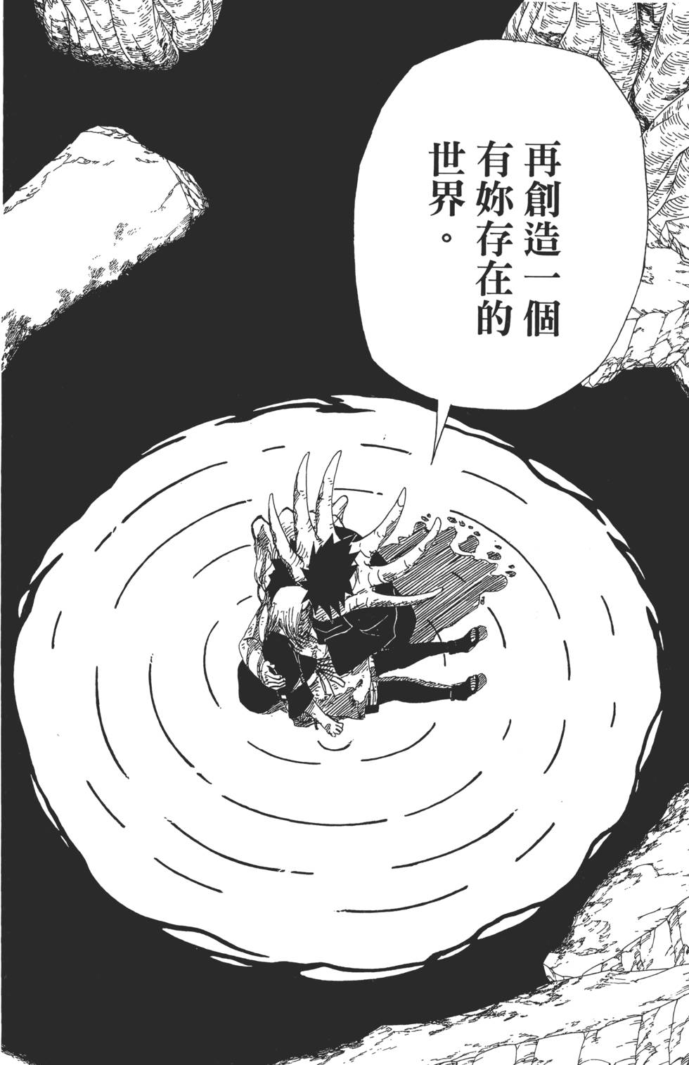 第156页