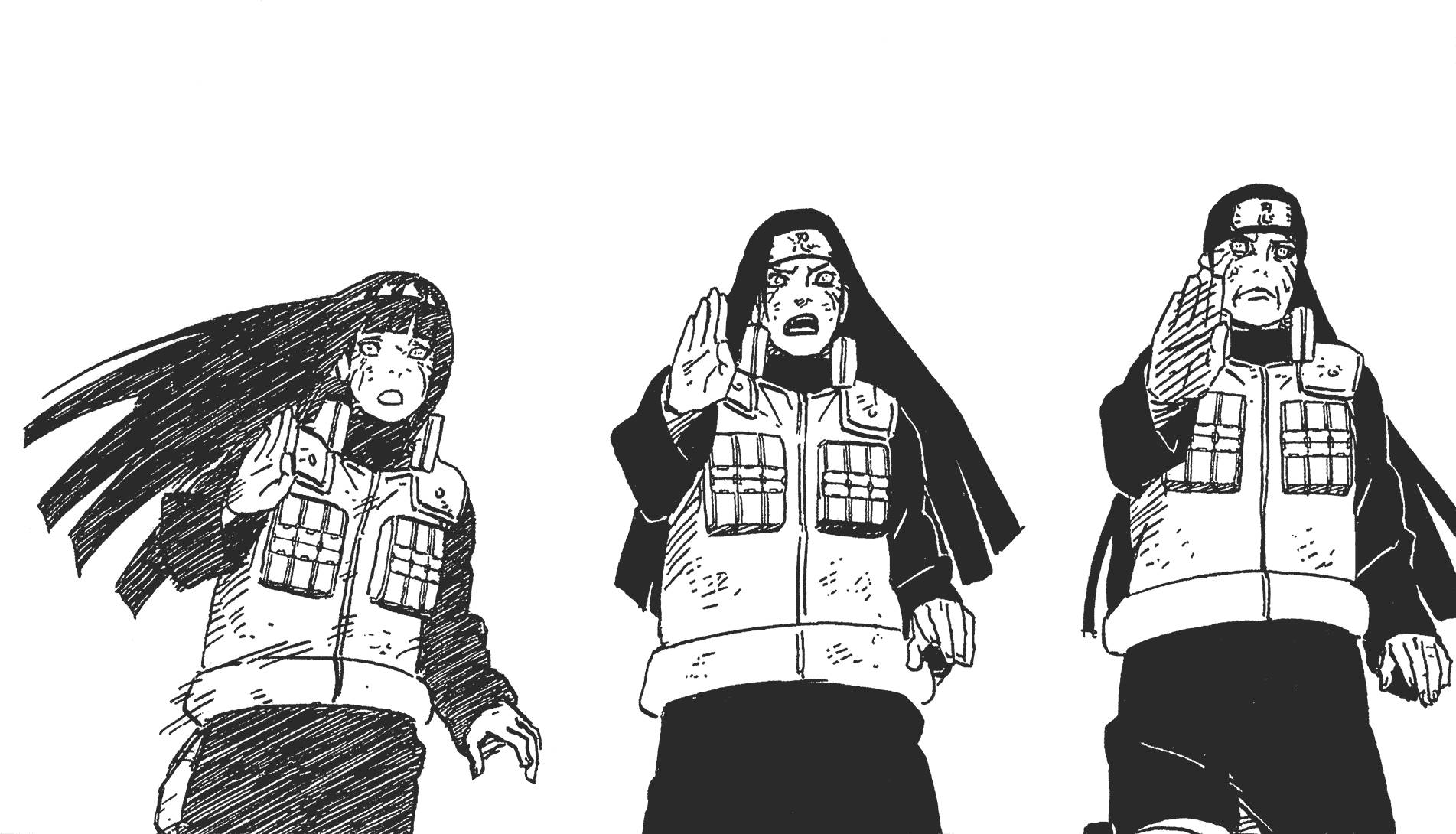 第128页
