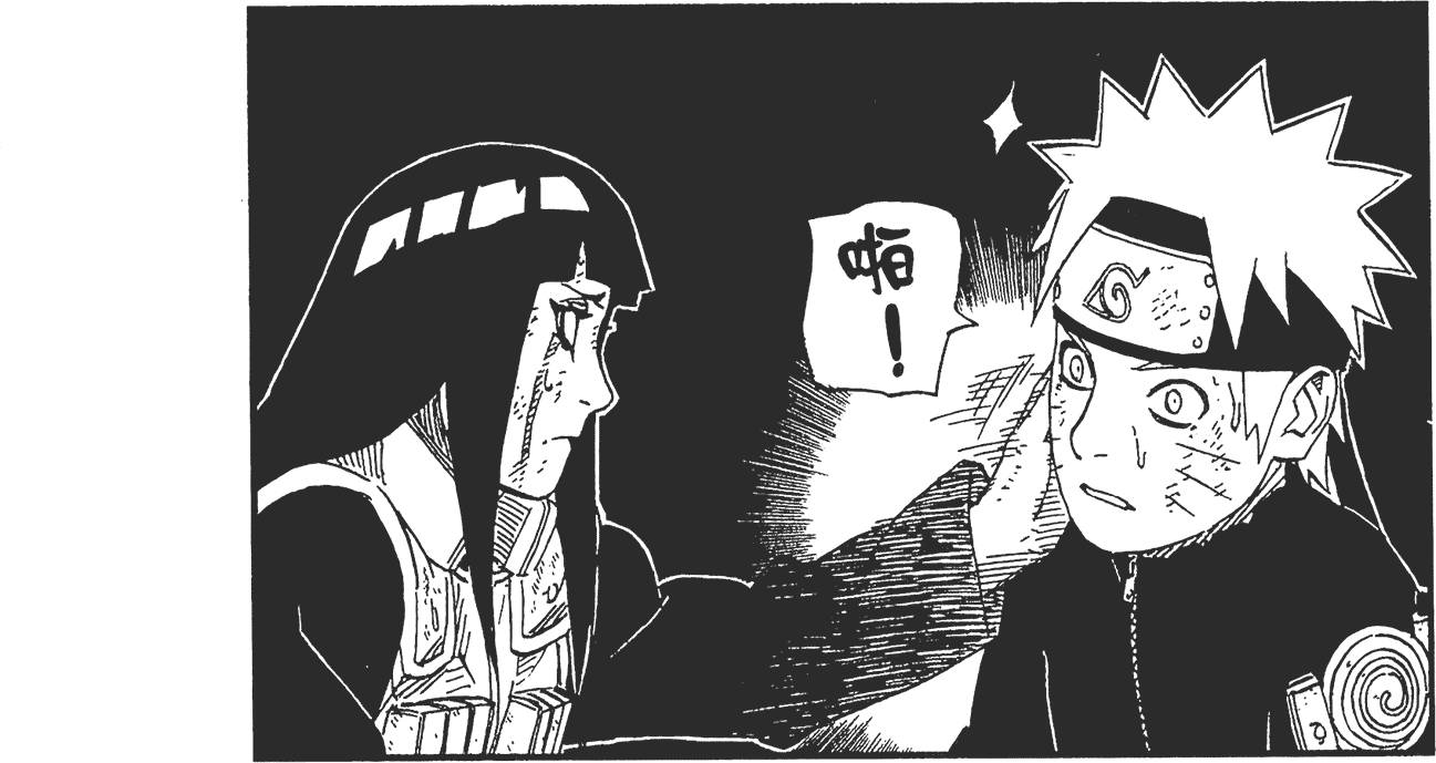 第146页